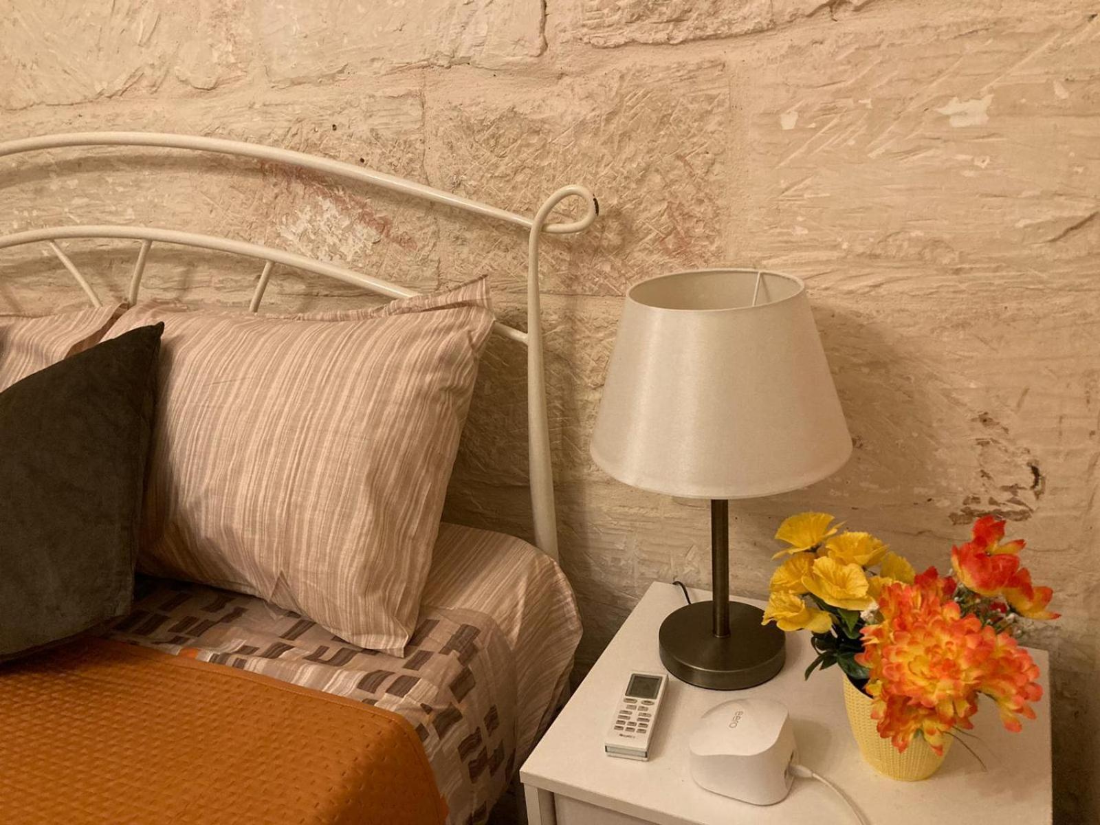Charming Central Townhouse In Sliema Steps From Promenade And Sliema Ferry Apartment Exterior foto